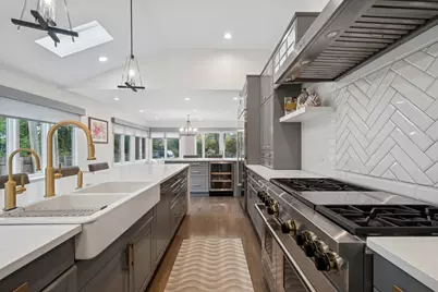 3287 Western Avenue, Highland Park, IL 60035 - Photo 7