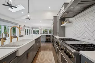 3287 Western Ave, Highland Park, IL 60035 - Photo 7