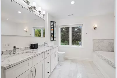 3287 Western Avenue, Highland Park, IL 60035 - Photo 23