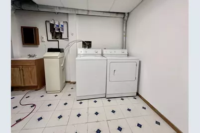 6497 Maeve Lane, Rockford, IL 61107 - Photo 21