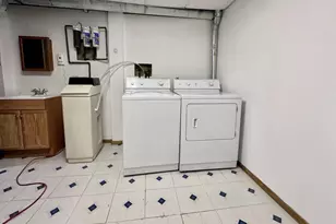 6497 Maeve Ln, Rockford, IL 61107 - Photo 21