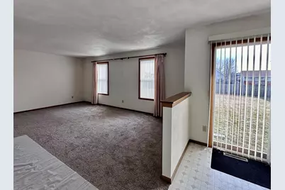 6497 Maeve Lane, Rockford, IL 61107 - Photo 5