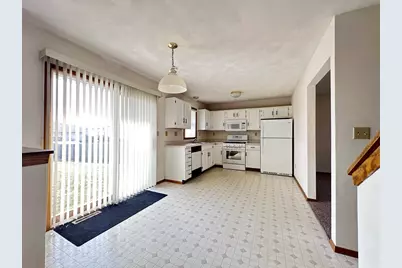 6497 Maeve Lane, Rockford, IL 61107 - Photo 3