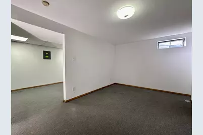 6497 Maeve Lane, Rockford, IL 61107 - Photo 17