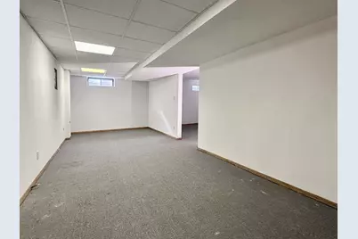 6497 Maeve Lane, Rockford, IL 61107 - Photo 19