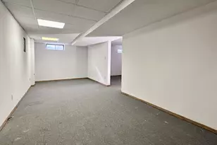 6497 Maeve Ln, Rockford, IL 61107 - Photo 19