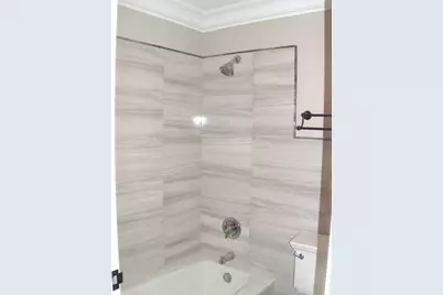 125 Acacia Circle #110, Indian Head Park, IL 60525 - Photo 19