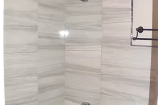 125 Acacia Cir, Indian Head Park, IL 60525 - Photo 19