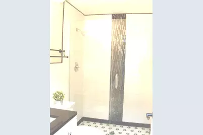 125 Acacia Circle #110, Indian Head Park, IL 60525 - Photo 15