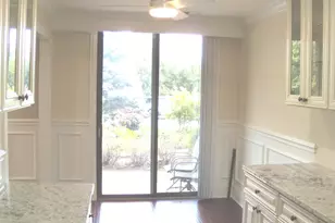 125 Acacia Cir, Indian Head Park, IL 60525 - Photo 11