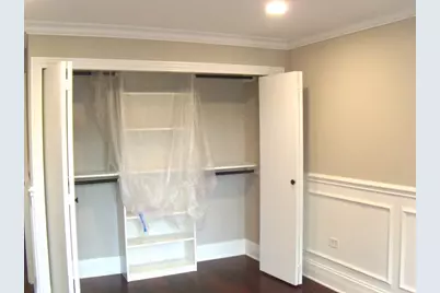 125 Acacia Circle #110, Indian Head Park, IL 60525 - Photo 21