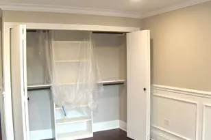 125 Acacia Cir, Indian Head Park, IL 60525 - Photo 21