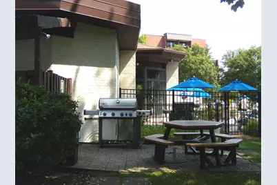 125 Acacia Circle #110, Indian Head Park, IL 60525 - Photo 29