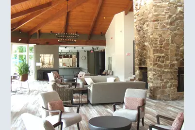 125 Acacia Circle #110, Indian Head Park, IL 60525 - Photo 23