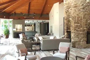 125 Acacia Cir, Indian Head Park, IL 60525 - Photo 23