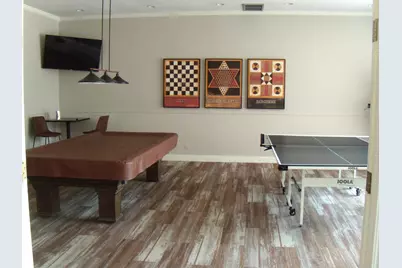 125 Acacia Circle #110, Indian Head Park, IL 60525 - Photo 25