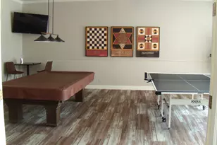 125 Acacia Cir, Indian Head Park, IL 60525 - Photo 25