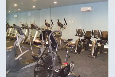 125 Acacia Circle #110, Indian Head Park, IL 60525 - Photo 27