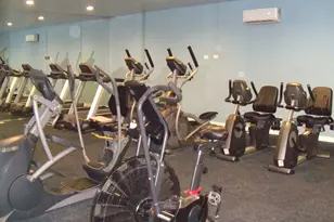 125 Acacia Cir, Indian Head Park, IL 60525 - Photo 27