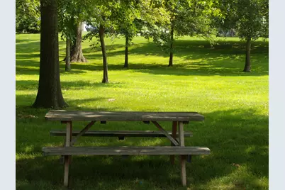 125 Acacia Circle #110, Indian Head Park, IL 60525 - Photo 33