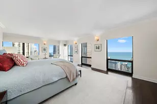 100 E Huron St, Chicago, IL 60611 - Photo 29