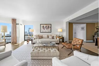 100 E Huron Street #4503, Chicago, IL 60611 - Photo 13