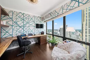 100 E Huron St, Chicago, IL 60611 - Photo 35