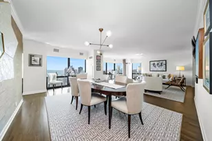 100 E Huron St, Chicago, IL 60611 - Photo 15