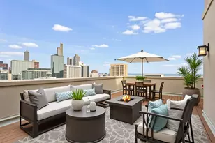 1529 S State St, Chicago, IL 60605 - Photo 19