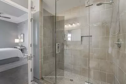 1529 S State Street #PH1, Chicago, IL 60605 - Photo 17