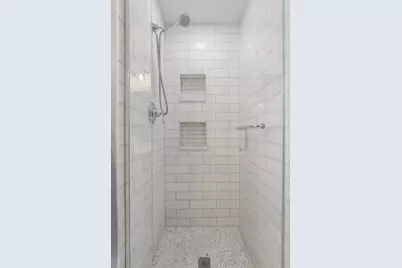 1529 S State Street #PH1, Chicago, IL 60605 - Photo 13