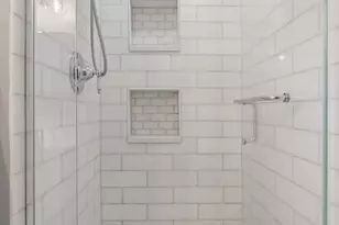 1529 S State St, Chicago, IL 60605 - Photo 13