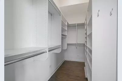 1529 S State Street #PH1, Chicago, IL 60605 - Photo 9