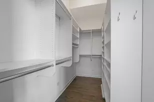 1529 S State St, Chicago, IL 60605 - Photo 9