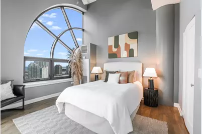 1529 S State Street #PH1, Chicago, IL 60605 - Photo 7