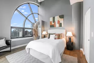 1529 S State St, Chicago, IL 60605 - Photo 7