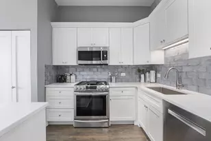 1529 S State St, Chicago, IL 60605 - Photo 5