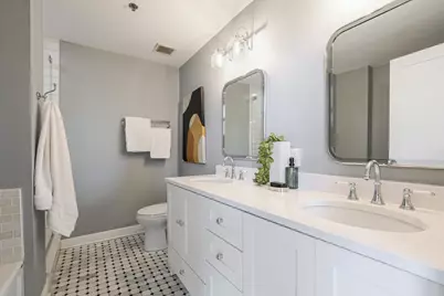 1529 S State Street #PH1, Chicago, IL 60605 - Photo 11