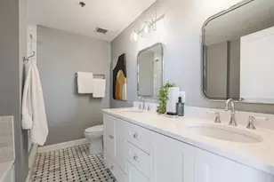 1529 S State St, Chicago, IL 60605 - Photo 11