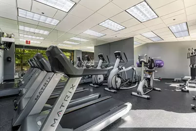 1529 S State Street #PH1, Chicago, IL 60605 - Photo 25