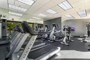 1529 S State St, Chicago, IL 60605 - Photo 25