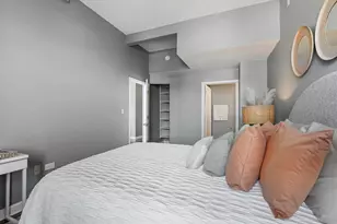 1529 S State St, Chicago, IL 60605 - Photo 15