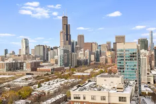 1529 S State St, Chicago, IL 60605 - Photo 21