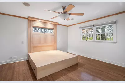 1292 Oak Trail Drive, Libertyville, IL 60048 - Photo 17