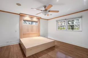 1292 Oak Trail Dr, Libertyville, IL 60048 - Photo 17