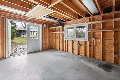 1292 Oak Trail Drive, Libertyville, IL 60048 - Photo 33