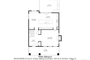 1292 Oak Trail Dr, Libertyville, IL 60048 - Photo 35