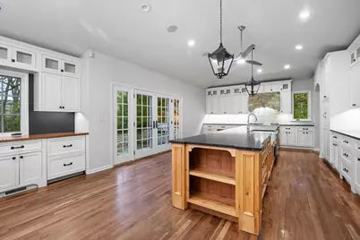 1292 Oak Trail Drive, Libertyville, IL 60048 - Photo 13