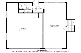 1292 Oak Trail Dr, Libertyville, IL 60048 - Photo 37