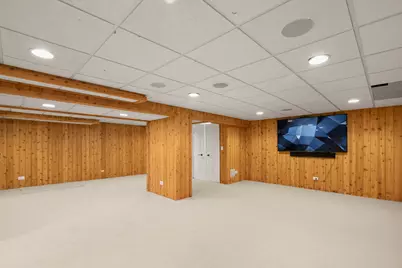 1292 Oak Trail Drive, Libertyville, IL 60048 - Photo 23